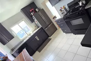 2000 82nd, Oakland, CA 94621 - Photo 18