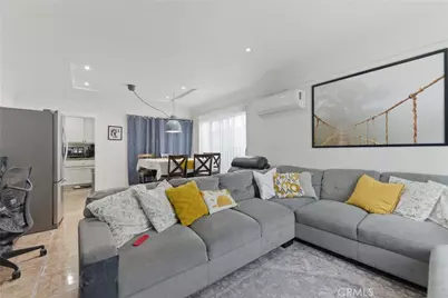 725 W 107th, Los Angeles, CA 90044 - Photo 6