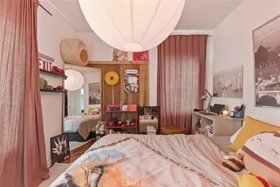 725 W 107th, Los Angeles, CA 90044 - Photo 22