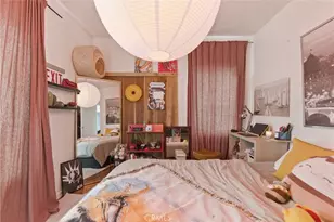 725 W 107th, Los Angeles, CA 90044 - Photo 22