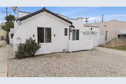 725 W 107th, Los Angeles, CA 90044 - Photo 4