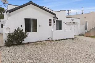 725 W 107th, Los Angeles, CA 90044 - Photo 4