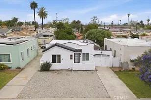 725 W 107th, Los Angeles, CA 90044 - Photo 2