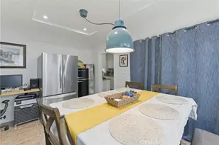 725 W 107th, Los Angeles, CA 90044 - Photo 10