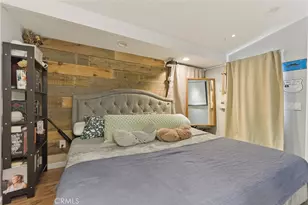 725 W 107th, Los Angeles, CA 90044 - Photo 32