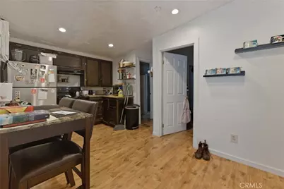 725 W 107th, Los Angeles, CA 90044 - Photo 38