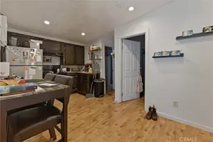 725 W 107th, Los Angeles, CA 90044 - Photo 38