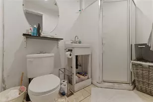 725 W 107th, Los Angeles, CA 90044 - Photo 44