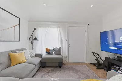 725 W 107th, Los Angeles, CA 90044 - Photo 8