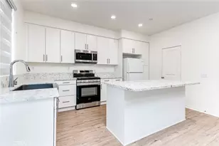 14022 Bay, La Mirada, CA 90063 - Photo 12