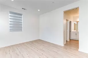 14022 Bay, La Mirada, CA 90063 - Photo 18