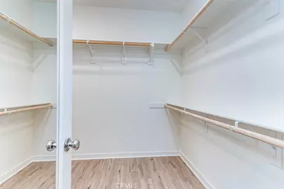 14022 Bay, La Mirada, CA 90063 - Photo 22