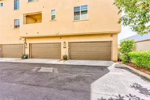 14022 Bay, La Mirada, CA 90063 - Photo 6