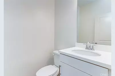 14022 Bay, La Mirada, CA 90063 - Photo 16