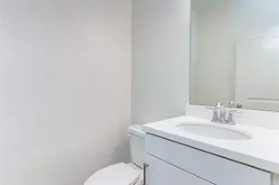 14022 Bay, La Mirada, CA 90063 - Photo 16