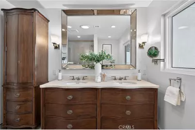 2830 Anacapa, Fullerton, CA 92835 - Photo 20