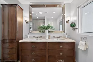 2830 Anacapa, Fullerton, CA 92835 - Photo 20