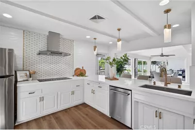 2830 Anacapa, Fullerton, CA 92835 - Photo 2