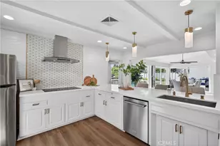 2830 Anacapa, Fullerton, CA 92835 - Photo 2