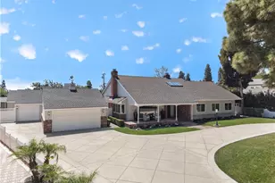 2830 Anacapa, Fullerton, CA 92835 - Photo 4