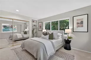 2830 Anacapa, Fullerton, CA 92835 - Photo 22