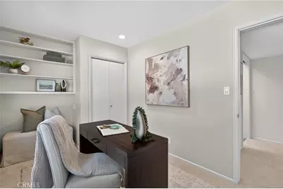 2830 Anacapa, Fullerton, CA 92835 - Photo 24