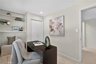 2830 Anacapa, Fullerton, CA 92835 - Photo 24
