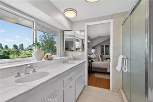 2830 Anacapa, Fullerton, CA 92835 - Photo 28