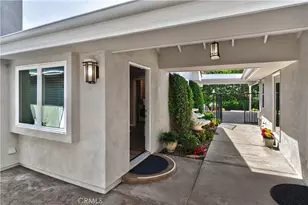 2830 Anacapa, Fullerton, CA 92835 - Photo 30