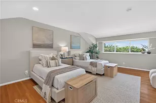 2830 Anacapa, Fullerton, CA 92835 - Photo 26