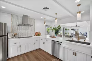 2830 Anacapa, Fullerton, CA 92835 - Photo 8