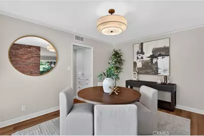 2830 Anacapa, Fullerton, CA 92835 - Photo 18
