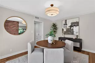 2830 Anacapa, Fullerton, CA 92835 - Photo 18