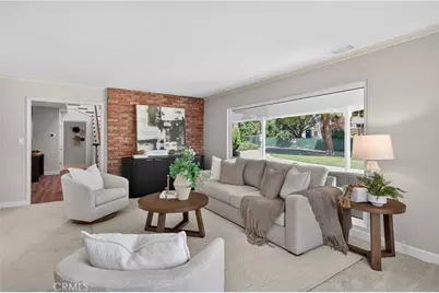 2830 Anacapa, Fullerton, CA 92835 - Photo 6
