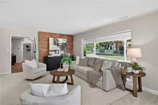 2830 Anacapa, Fullerton, CA 92835 - Photo 6
