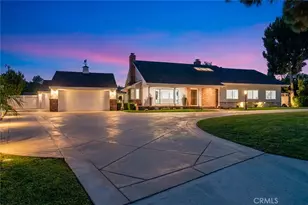 2830 Anacapa, Fullerton, CA 92835 - Photo 4