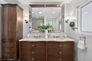 2830 Anacapa, Fullerton, CA 92835 - Photo 20