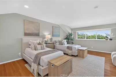 2830 Anacapa, Fullerton, CA 92835 - Photo 26