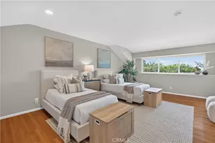 2830 Anacapa, Fullerton, CA 92835 - Photo 26