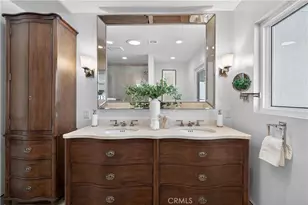 2830 Anacapa, Fullerton, CA 92835 - Photo 20