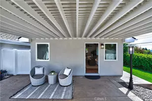 2830 Anacapa, Fullerton, CA 92835 - Photo 34