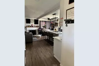 15145 Beckner, La Puente, CA 91744 - Photo 2