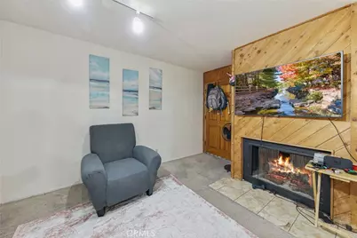 23821 Hillhurst Dr. #38, Laguna Niguel, CA 92677 - Photo 8