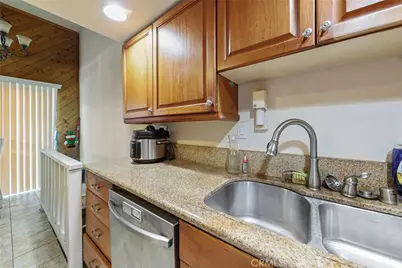 23821 Hillhurst Dr. #38, Laguna Niguel, CA 92677 - Photo 14