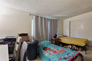 23821 Hillhurst Dr, Laguna Niguel, CA 92677 - Photo 20