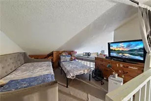 23821 Hillhurst Dr, Laguna Niguel, CA 92677 - Photo 22