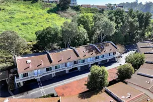 23821 Hillhurst Dr, Laguna Niguel, CA 92677 - Photo 2