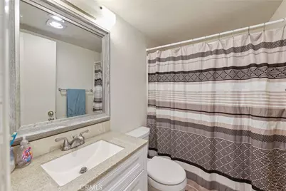 23821 Hillhurst Dr. #38, Laguna Niguel, CA 92677 - Photo 18
