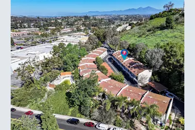 23821 Hillhurst Dr. #38, Laguna Niguel, CA 92677 - Photo 1