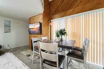 23821 Hillhurst Dr. #38, Laguna Niguel, CA 92677 - Photo 10